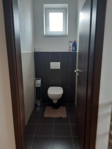 Ubytování Lehocká